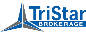 TriStar Brokerage